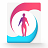 www.foolfans.com tiktok 刷粉|支持tiktok 刷粉、tiktok 刷 粉 自助 下 单自助下单|foolfans.com 移动端Logo