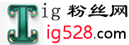 轻松facebook刷粉丝商城- 出海路上，让你的社交营销更轻松- fb购买粉丝|脸书粉赞 foolfans.com Ins涨粉丝网|加粉丝