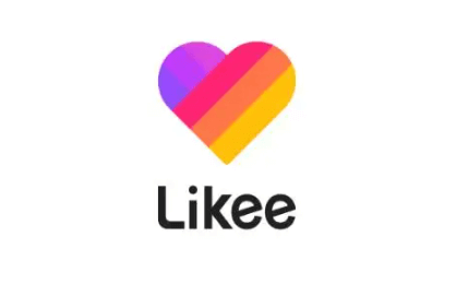 Likee 评论