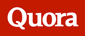 Quora 点赞|投票|分享