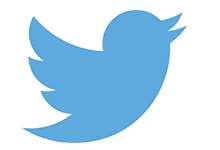 X- Twitter @|Mention|帖子下的提及服务 X- Twitter @|Mention|帖子下的提及服务 - Twitter推广 -  轻松facebook刷粉丝商城
