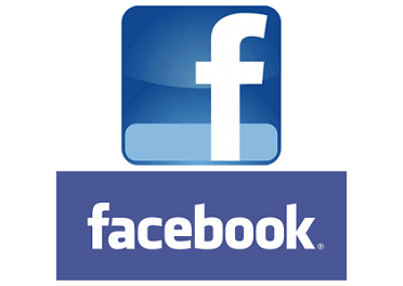 Facebook post 热门套餐包|reach|曝光 Facebook post 热门套餐包|reach|曝光 - Facebook推广 -  轻松facebook刷粉丝商城