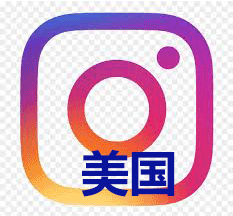 油管【华人套餐】  粉丝|赞|热门|包月套餐|点评 轻松facebook刷粉丝商城- 出海路上，让你的社交营销更轻松- fb购买粉丝|脸书粉赞 foolfans.com