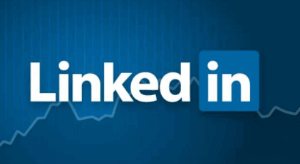 Linkedin买粉  LinkedIn涨粉 领英linkedin Linkedin刷粉 linkedin引流加粉  领英推广 轻松facebook刷粉丝商城- 出海路上，让你的社交营销更轻松- fb购买粉丝|脸书粉赞 foolfans.com
