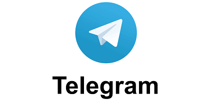 Telegram|纸飞机|电报  包月套餐(入门套餐30新作品) (ᴛɢ Premium）