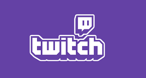 Twitch.tv 观看人数|view