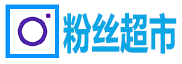 www.foolfans.com Ins涨粉丝网|加粉丝